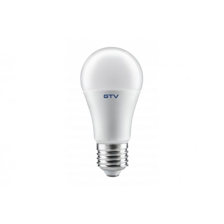 copy of LED lamp E27 8W 3000K A95  - 1
