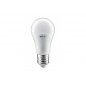 copy of LED lamp E27 8W 3000K A95