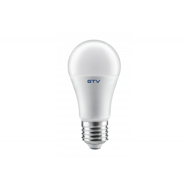 copy of LED lamp E27 8W 3000K A95