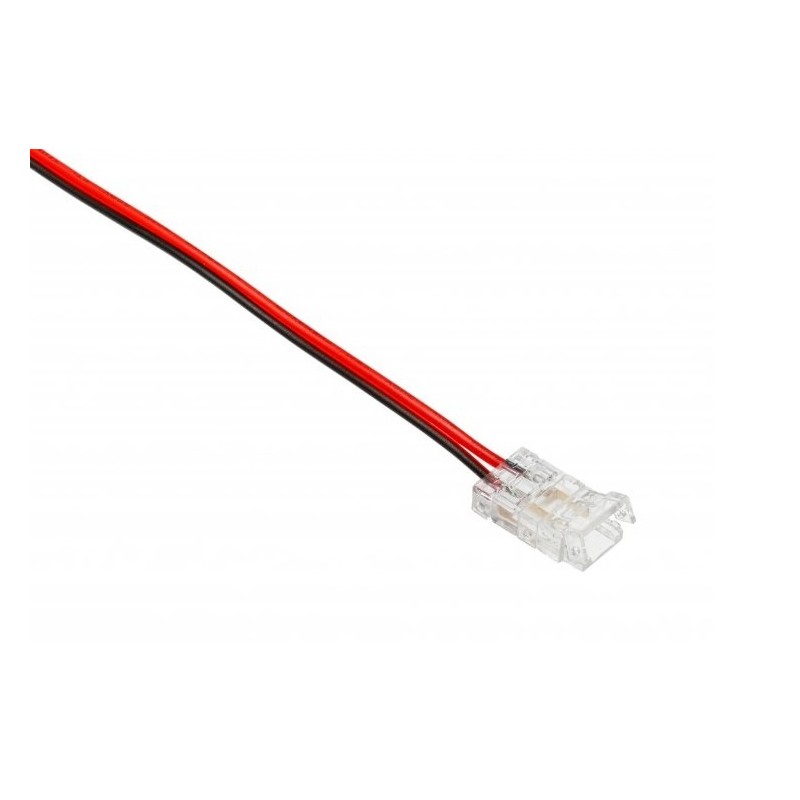Connection LED 5mm