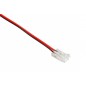 Connection LED 8mm