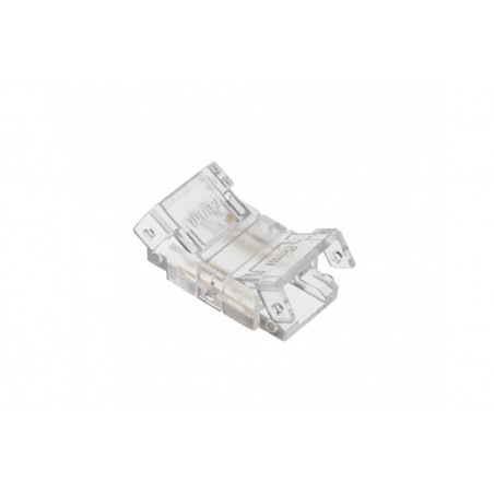 Connection LED 8mm  - 1