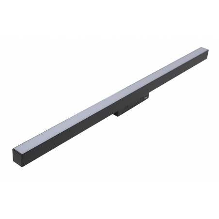 Magnetinis šviestuvas 20W 3000K 600mm  - 1