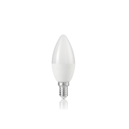 LED Light E14 Power 7W Oliva 3000K 151748          - 1