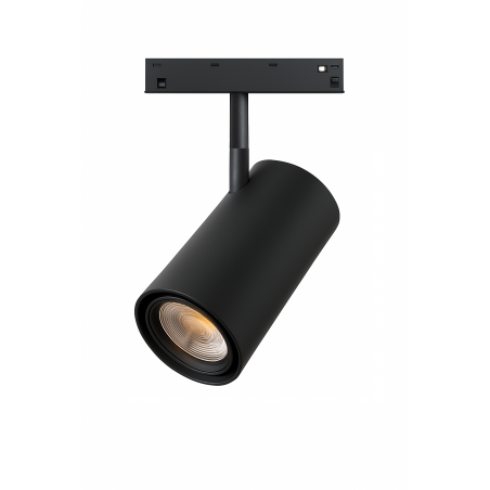 Magnetinis šviestuvas 10W 3000K 24°  - 1