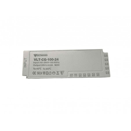 copy of Switching power supply 12V 3A 35W Mean Well  - 1