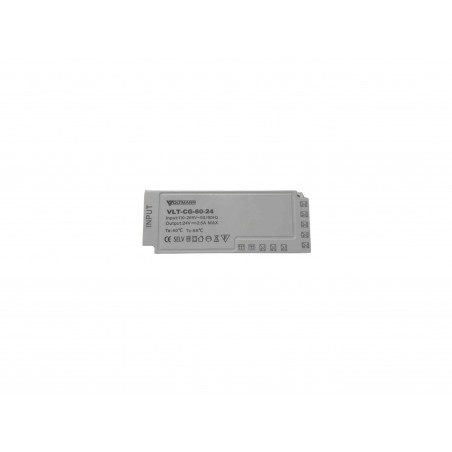 copy of Switching power supply 12V 3A 35W Mean Well  - 1