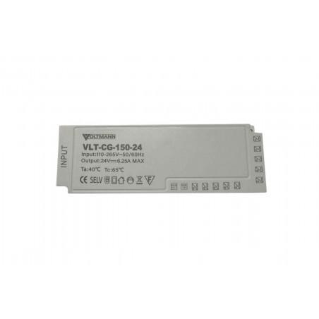 copy of Switching power supply 12V 3A 35W Mean Well  - 1