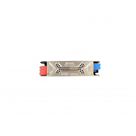 copy of Switching power supply 12V 3A 35W Mean Well  - 1