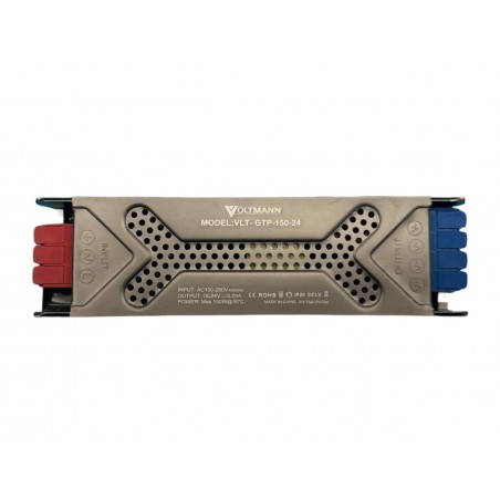 copy of Switching power supply 12V 3A 35W Mean Well  - 1