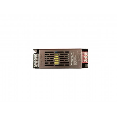 copy of Switching power supply 12V 3A 35W Mean Well  - 1