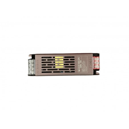 copy of Switching power supply 12V 3A 35W Mean Well  - 1