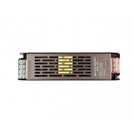 copy of Switching power supply 12V 3A 35W Mean Well  - 1