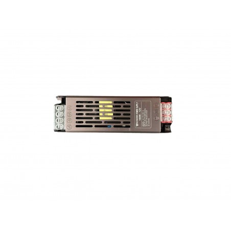 copy of Switching power supply 12V 3A 35W Mean Well  - 1