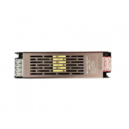 copy of Switching power supply 12V 3A 35W Mean Well  - 1