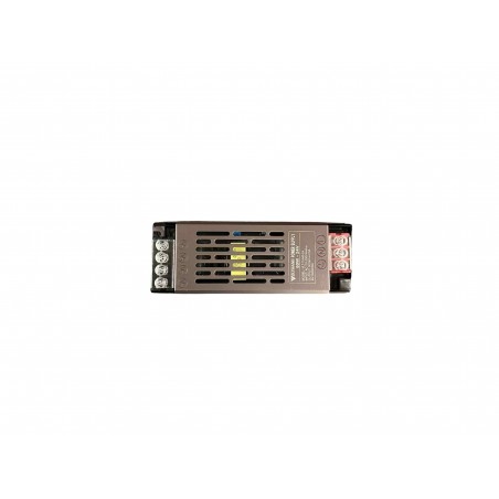 copy of Switching power supply 12V 3A 35W Mean Well  - 1