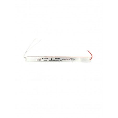 copy of Switching power supply 12V 3A 35W Mean Well  - 1