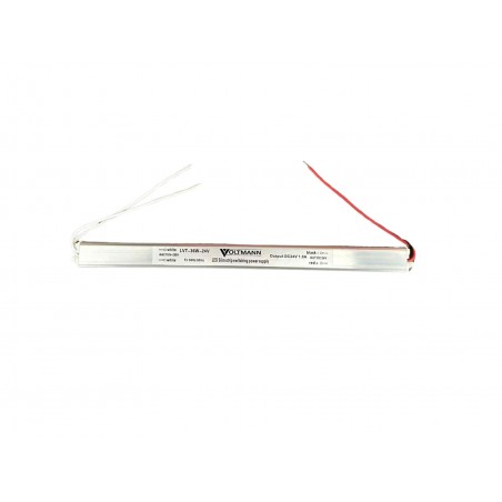 copy of Switching power supply 12V 3A 35W Mean Well  - 1