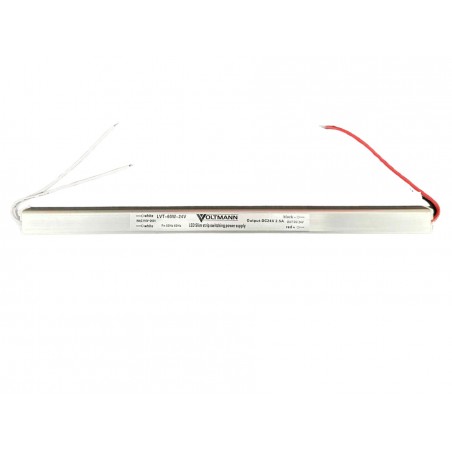 copy of Switching power supply 12V 3A 35W Mean Well  - 1