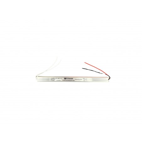 copy of Switching power supply 12V 3A 35W Mean Well  - 1