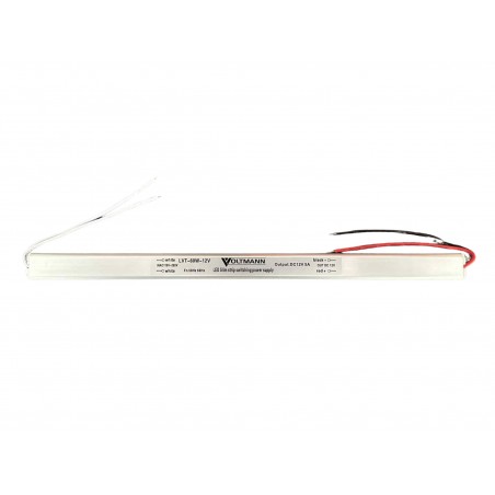 copy of Switching power supply 12V 3A 35W Mean Well  - 1