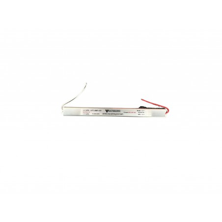 copy of Switching power supply 12V 3A 35W Mean Well  - 1
