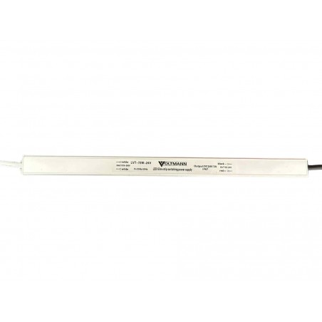 copy of Switching power supply 12V 3A 35W Mean Well  - 1