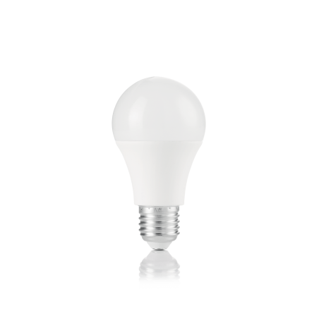 LED Light E27 Power 10W Goccia 4000K 151991          - 1