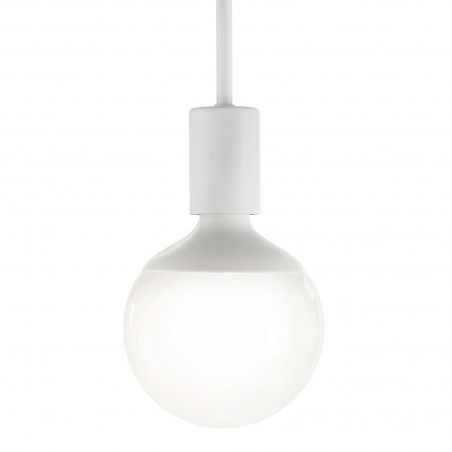 LED Light E27 Power 15W Globo D125 4000K 152004         - 1