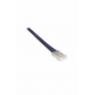 copy of Connection LED 8mm