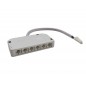 copy of Connection LED 5mm