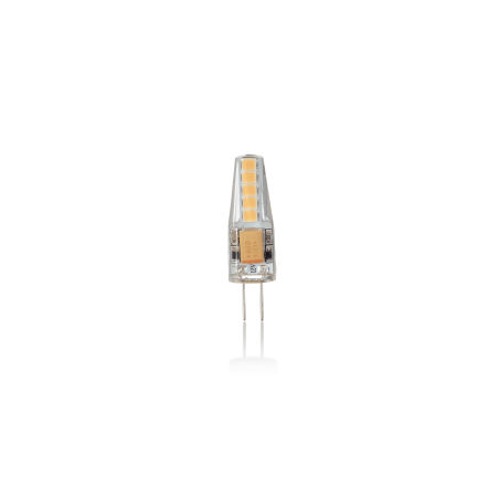 LED Light G4 2.0W 170Lm 3000K 222257  - 1