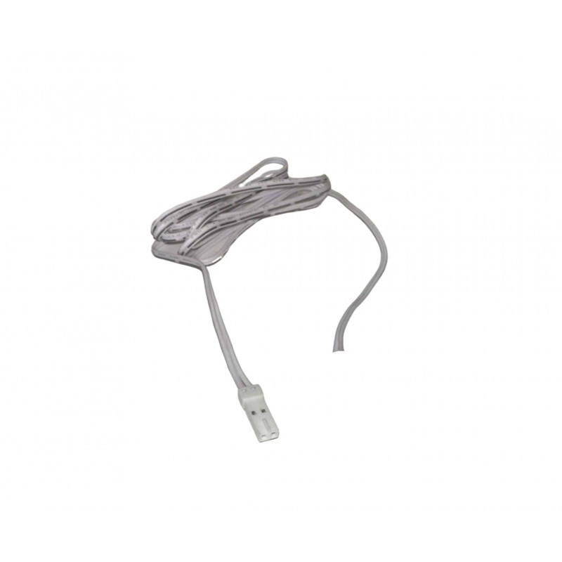 copy of Connection LED 5mm