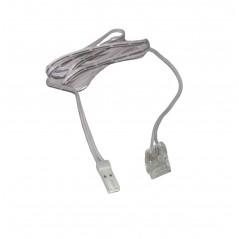 copy of Connection LED 5mm  - 1