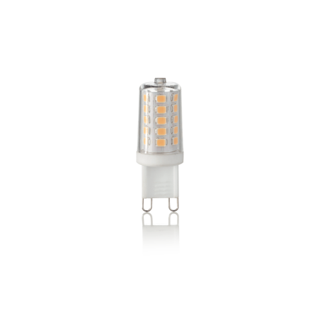 LED Light G9 3.2W 300Lm 3000K 209043  - 1
