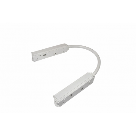 copy of Angle power connector KING 20/35 for magnetic tracks  - 1