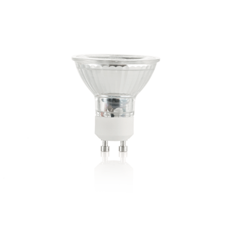 LED Light Gu10 7W 680Lm 4000K 224367 - 1