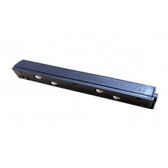 copy of Maitinimo connector KING 20/35 for magnetic tracks  - 1