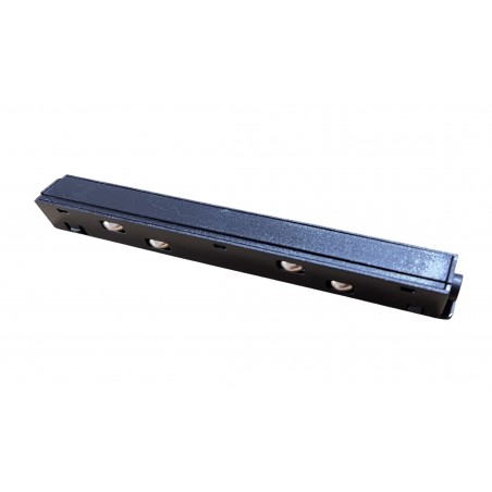 copy of Maitinimo connector KING 20/35 for magnetic tracks  - 1