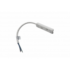 copy of Power connector KING 20/35 for magnetic tracks  - 1