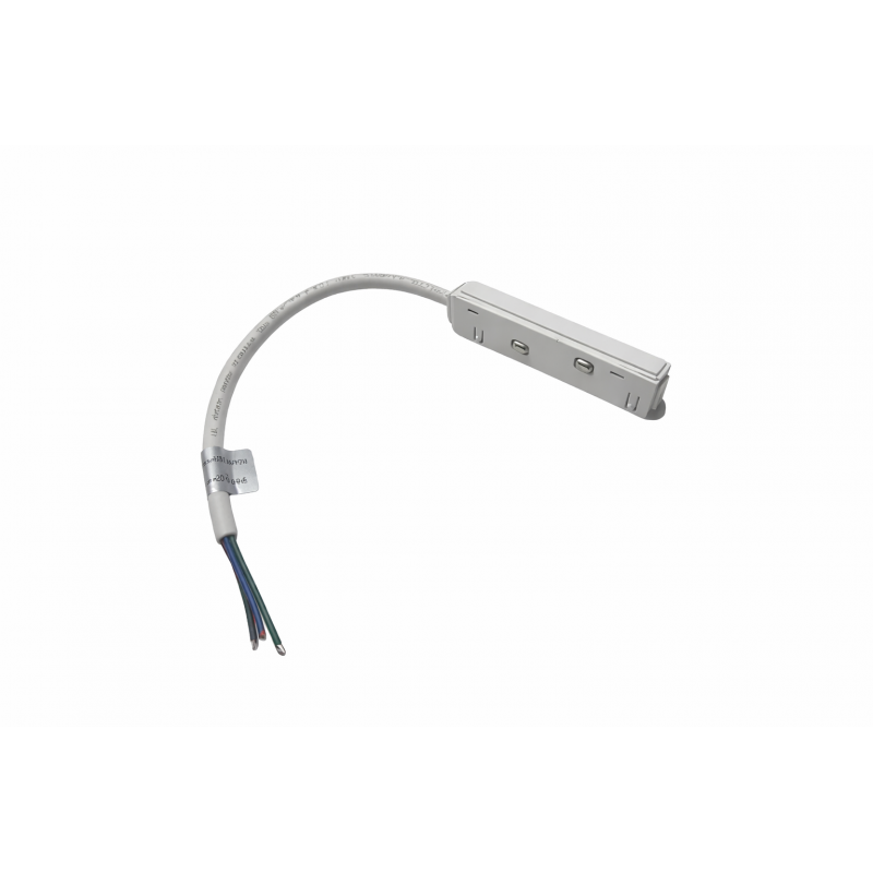 copy of Power connector KING 20/35 for magnetic tracks