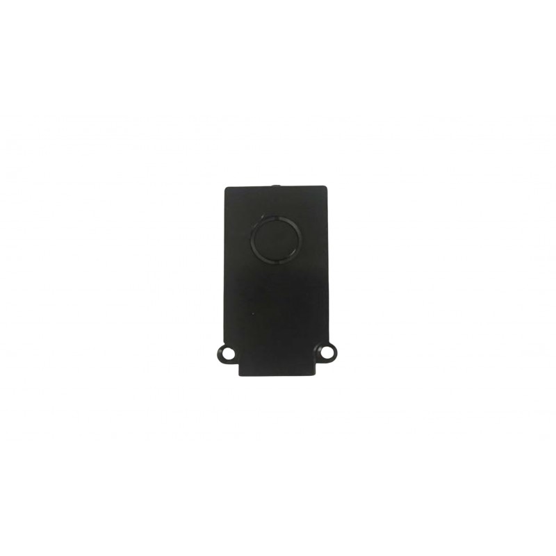 copy of Blanking panel for magnetic track R20-2 black