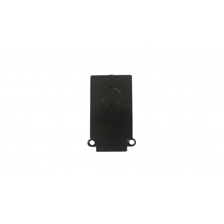 copy of Blanking panel for magnetic track R20-2 black  - 1