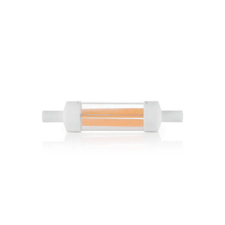 LED Light R7S 6W 0850Lm 3000K 189109           - 1