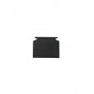 copy of Blanking panel for magnetic track R20-2 white