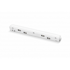 copy of Maitinimo connector KING 20/35 for magnetic tracks  - 1