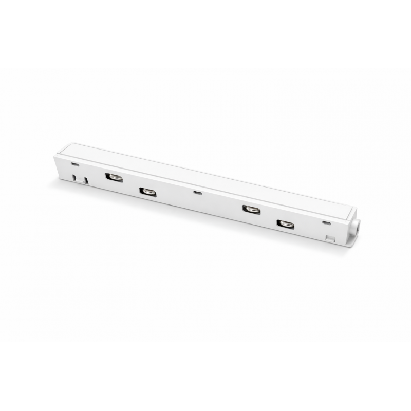 copy of Maitinimo connector KING 20/35 for magnetic tracks