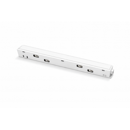 copy of Maitinimo connector KING 20/35 for magnetic tracks  - 1