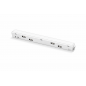 copy of Maitinimo connector KING 20/35 for magnetic tracks