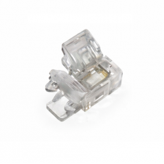 copy of Connection LED 5mm  - 1